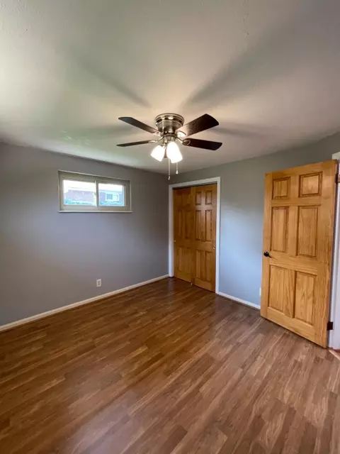 659 Wilfert Dr, Cincinnati, OH 45245 photo 24