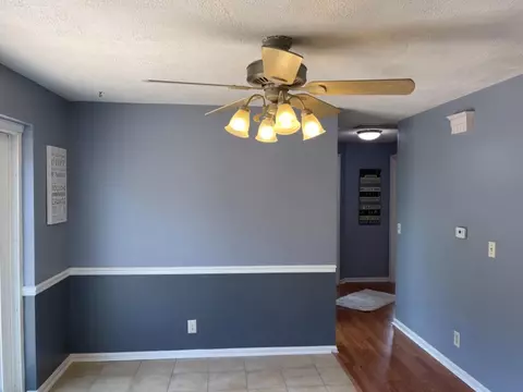 659 Wilfert Dr, Cincinnati, OH 45245 photo 12