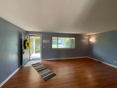 659 Wilfert Dr, Cincinnati, OH 45245 photo 8