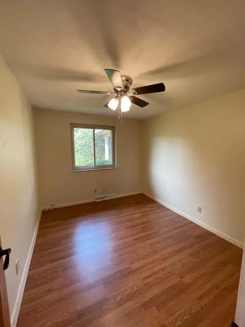 659 Wilfert Dr, Cincinnati, OH 45245 photo 19