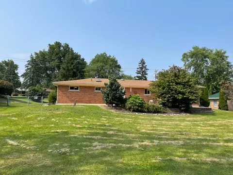 659 Wilfert Dr, Cincinnati, OH 45245 photo 30