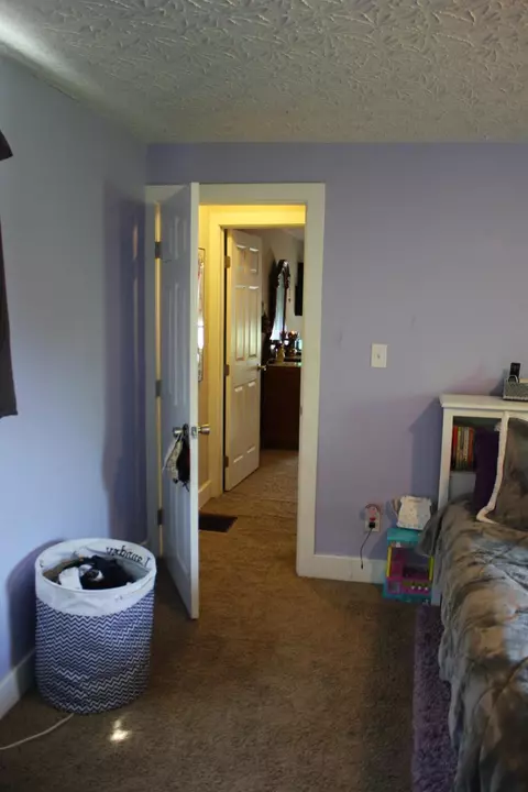 46 Ridge Ave, Cleves, OH 45002 photo 48