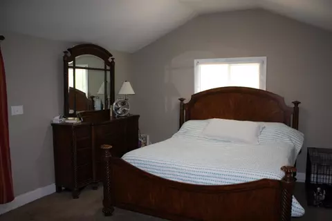 46 Ridge Ave, Cleves, OH 45002 photo 44