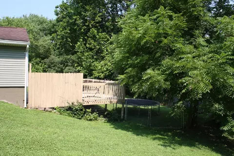 46 Ridge Ave, Cleves, OH 45002 photo 31
