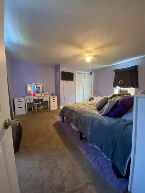 46 Ridge Ave, Cleves, OH 45002 photo 37