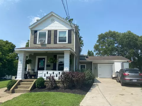 46 Ridge Ave, Cleves, OH 45002 photo 1
