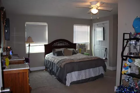 46 Ridge Ave, Cleves, OH 45002 photo 46