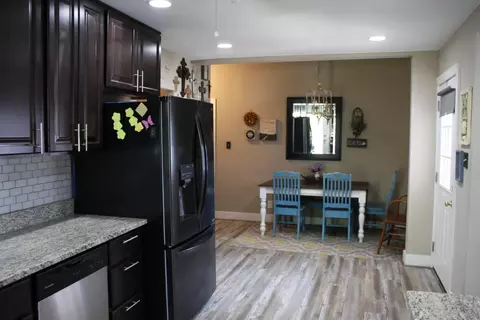 46 Ridge Ave, Cleves, OH 45002 photo 15