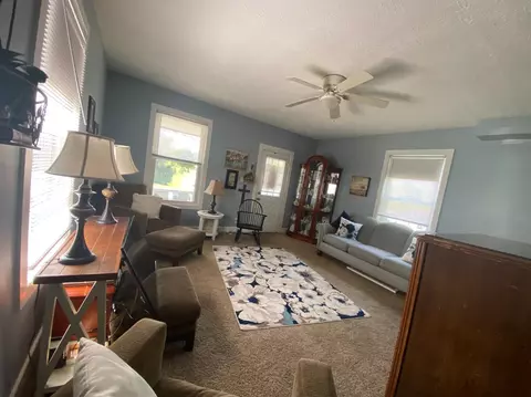 46 Ridge Ave, Cleves, OH 45002 photo 8