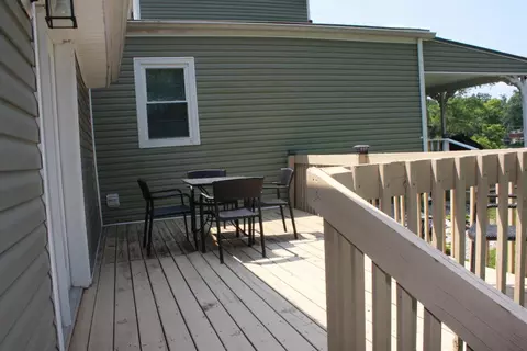 46 Ridge Ave, Cleves, OH 45002 photo 24