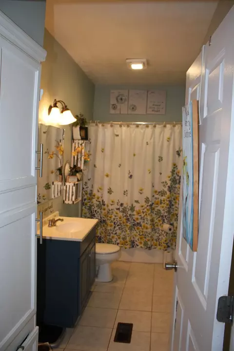 46 Ridge Ave, Cleves, OH 45002 photo 39