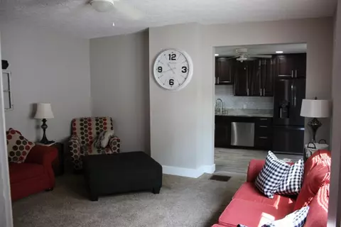 46 Ridge Ave, Cleves, OH 45002 photo 17