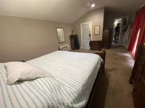 46 Ridge Ave, Cleves, OH 45002 photo 33