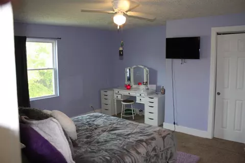 46 Ridge Ave, Cleves, OH 45002 photo 47