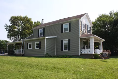 46 Ridge Ave, Cleves, OH 45002 photo 2