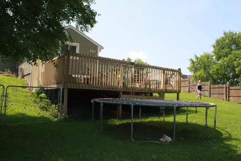 46 Ridge Ave, Cleves, OH 45002 photo 32