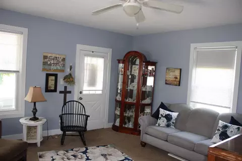 46 Ridge Ave, Cleves, OH 45002 photo 11