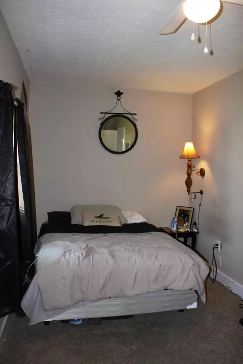 46 Ridge Ave, Cleves, OH 45002 photo 42