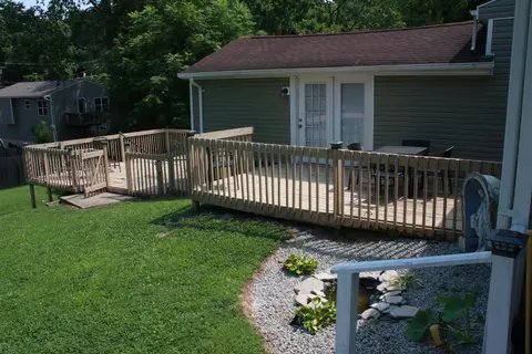 46 Ridge Ave, Cleves, OH 45002 photo 28