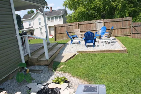 46 Ridge Ave, Cleves, OH 45002 photo 20