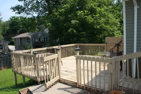 46 Ridge Ave, Cleves, OH 45002 photo 26