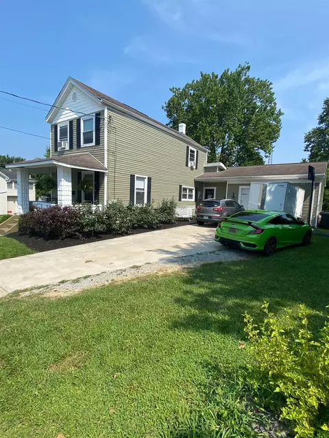 46 Ridge Ave, Cleves, OH 45002 photo 5