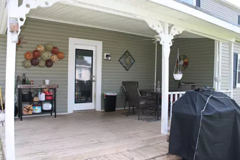 46 Ridge Ave, Cleves, OH 45002 photo 21