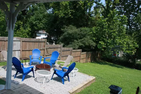 46 Ridge Ave, Cleves, OH 45002 photo 25