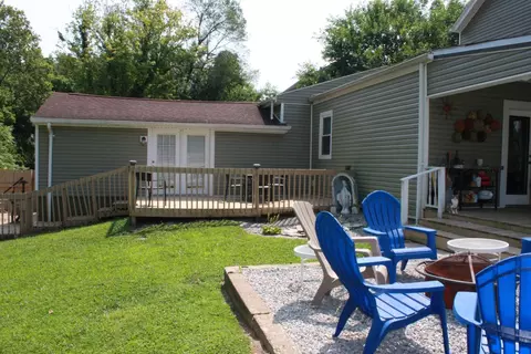 46 Ridge Ave, Cleves, OH 45002 photo 22
