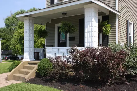 46 Ridge Ave, Cleves, OH 45002 photo 4