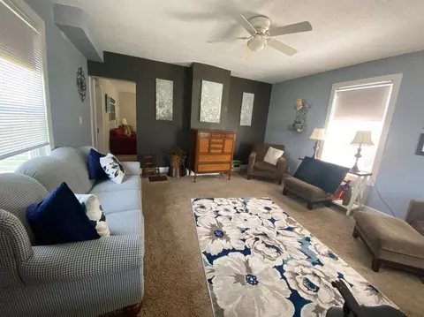 46 Ridge Ave, Cleves, OH 45002 photo 9