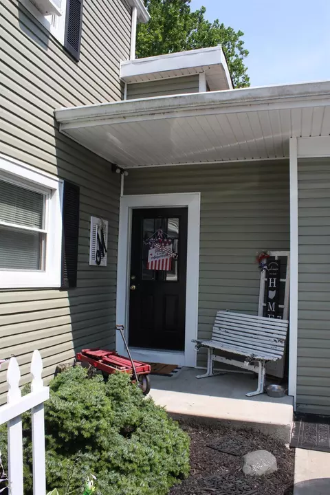46 Ridge Ave, Cleves, OH 45002 photo 7