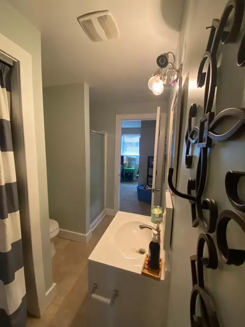 46 Ridge Ave, Cleves, OH 45002 photo 36