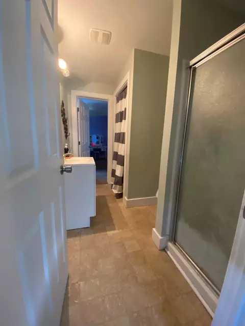 46 Ridge Ave, Cleves, OH 45002 photo 34