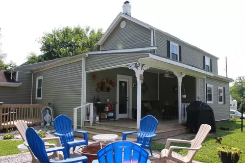 46 Ridge Ave, Cleves, OH 45002 photo 19
