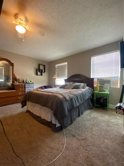 46 Ridge Ave, Cleves, OH 45002 photo 35