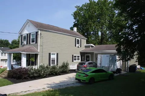 46 Ridge Ave, Cleves, OH 45002 photo 3