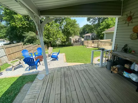 46 Ridge Ave, Cleves, OH 45002 photo 30