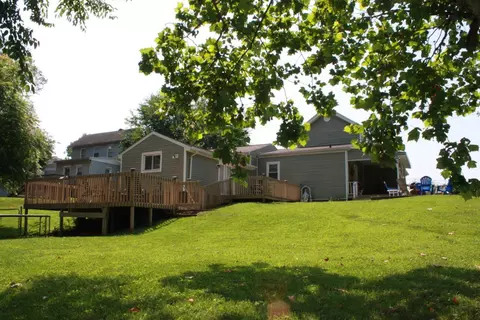 46 Ridge Ave, Cleves, OH 45002 photo 27