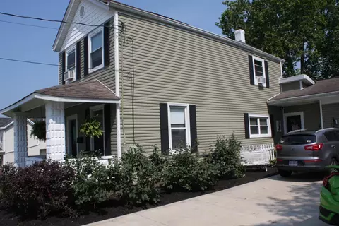 46 Ridge Ave, Cleves, OH 45002 photo 6