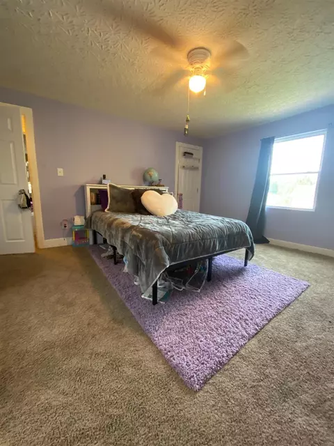 46 Ridge Ave, Cleves, OH 45002 photo 38