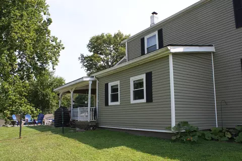 46 Ridge Ave, Cleves, OH 45002 photo 18