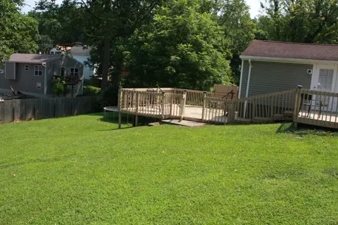 46 Ridge Ave, Cleves, OH 45002 photo 23