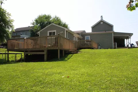 46 Ridge Ave, Cleves, OH 45002 photo 29