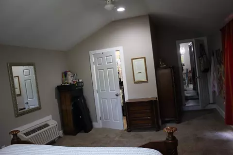 46 Ridge Ave, Cleves, OH 45002 photo 45