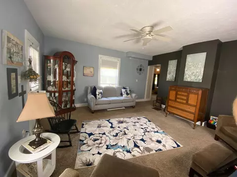 46 Ridge Ave, Cleves, OH 45002 photo 10