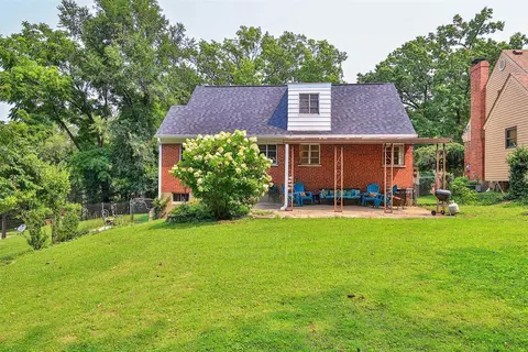 2429 Kellerman Ave, Golf Manor, OH 45237 photo 23