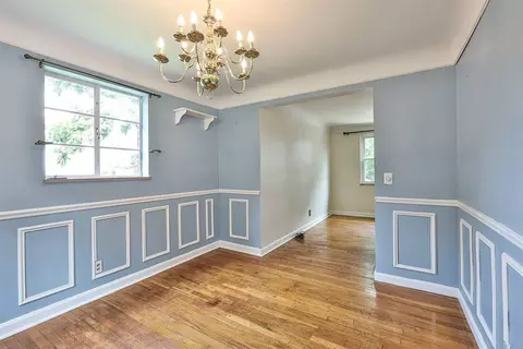 2429 Kellerman Ave, Golf Manor, OH 45237 photo 8