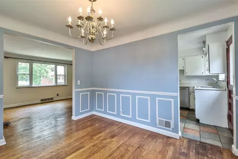 2429 Kellerman Ave, Golf Manor, OH 45237 photo 7
