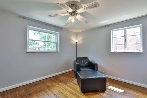 2429 Kellerman Ave, Golf Manor, OH 45237 photo 12
